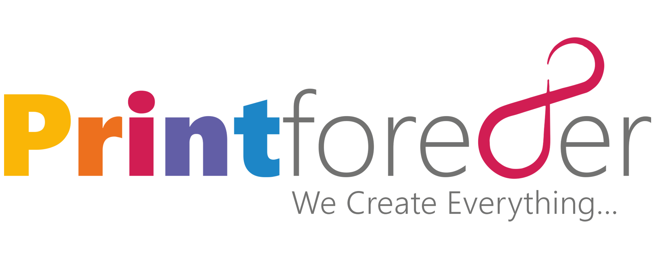 printforever.in